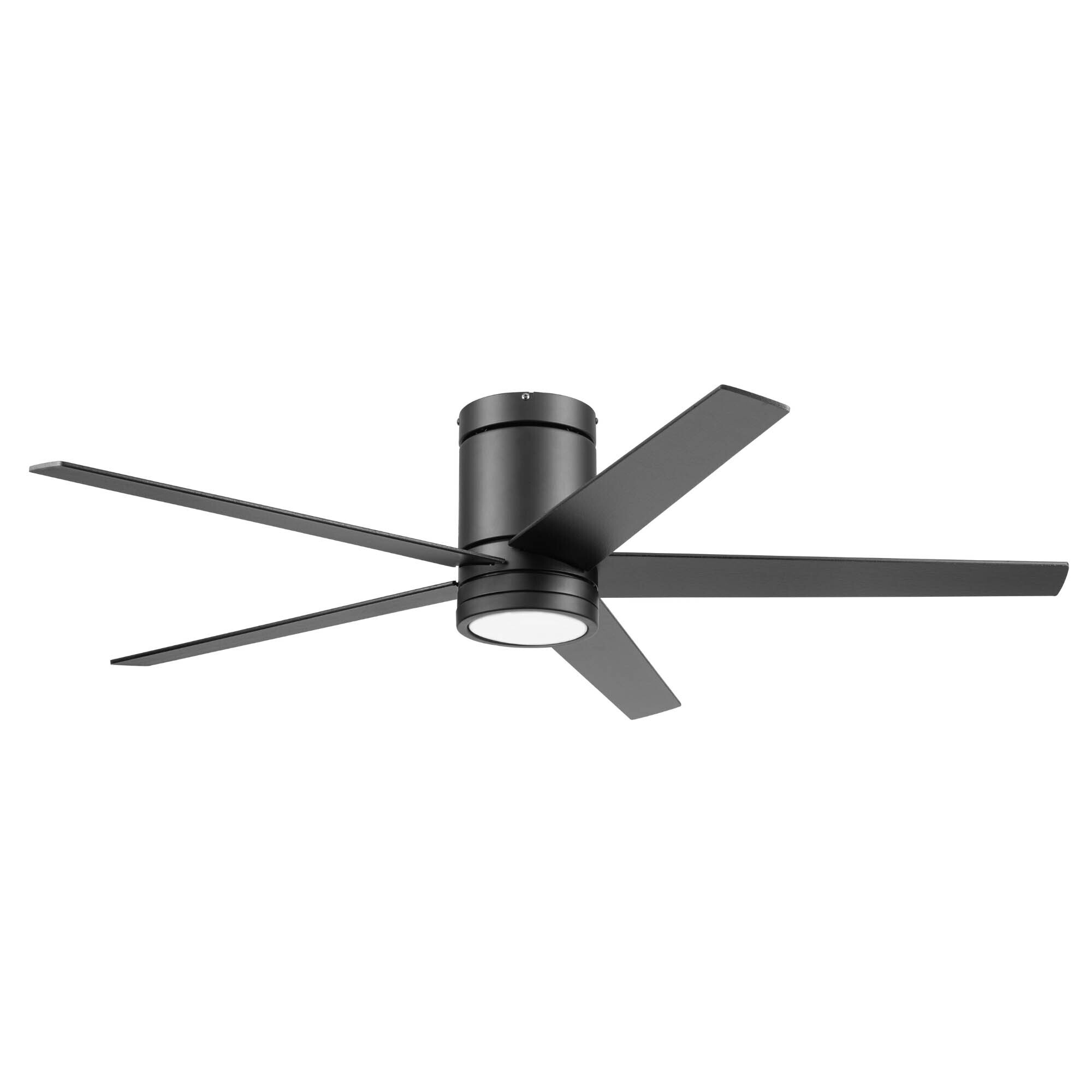 Honeywell, HW 52in. Graceshire Matt, Fan Diameter 52 in, Fan Blade Span 50-54 Air Delivery 3822 cfm, Model# 51859